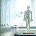 Czym jest osteopatia i kiedy może pomóc?