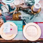 Zaproszenia ślubne. O czym należy pamiętać?