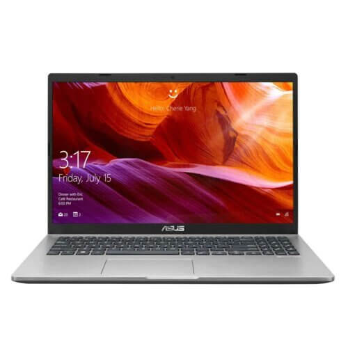 Laptop ASUS 15 X509 X509JP-EJ054T