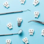 Ile kosztują implanty zębów?