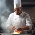 Kursy gastronomiczne we Wrocławiu
