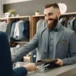 Sklep z kasami fiskalnymi Szczecin