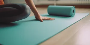 Joga nidra co to