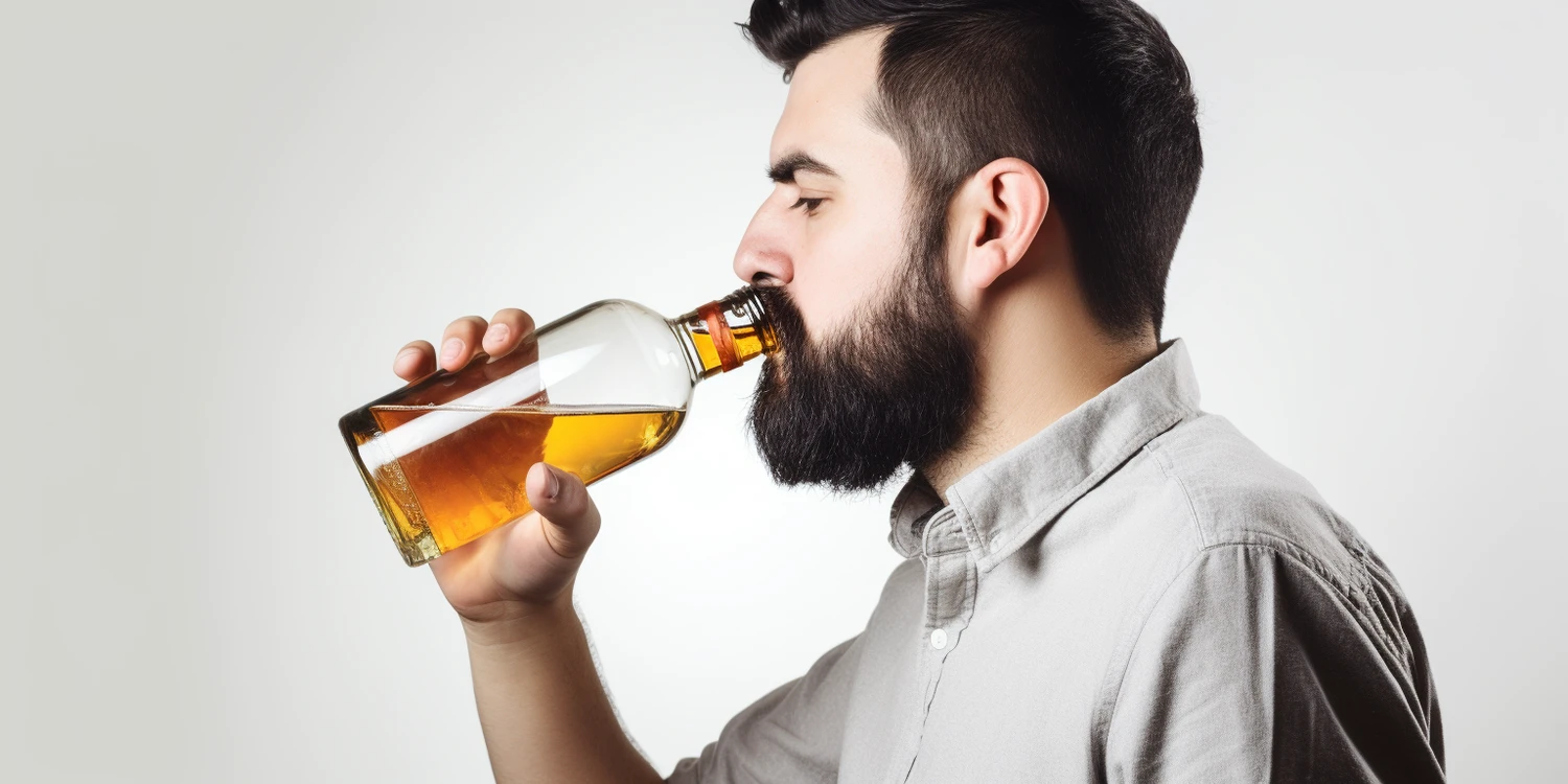 Wszycie Esperalu Poznań