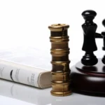 Darmowe porady prawne