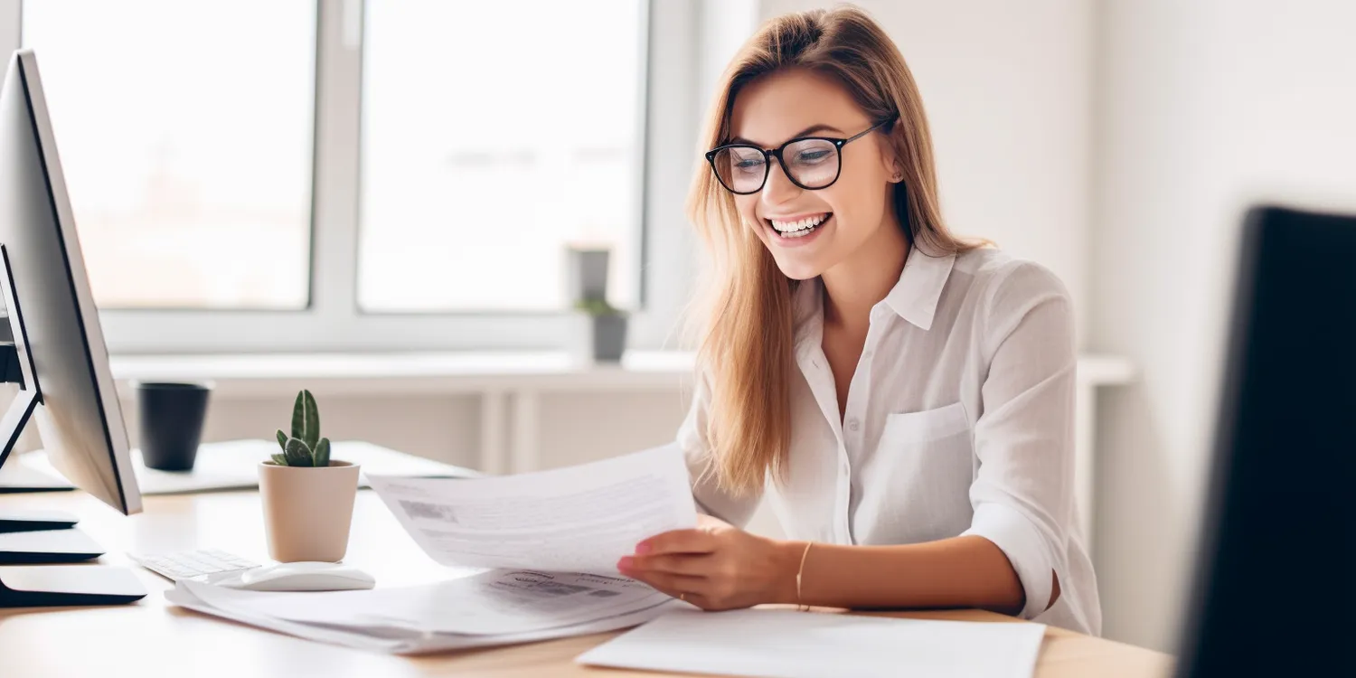 Pełna księgowość jakie dokumenty?