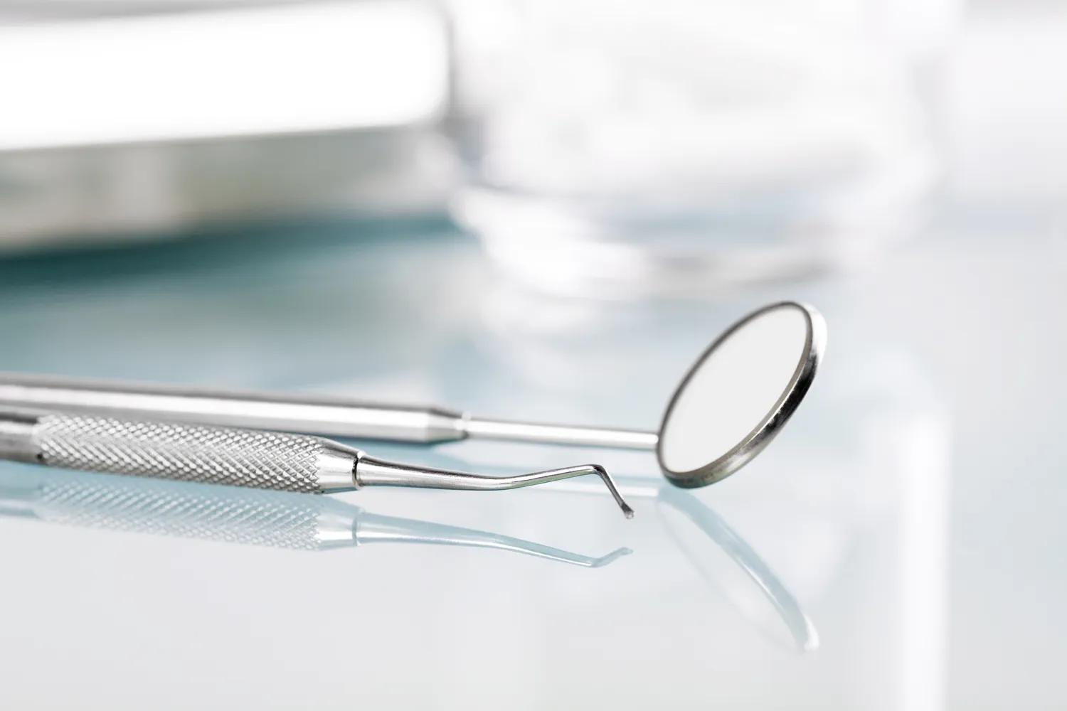 Dentysta Lublin