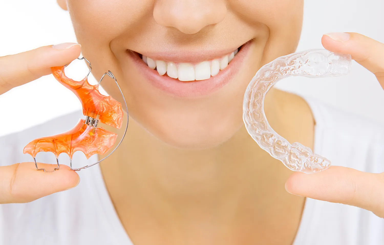 Dentysta Warszawa