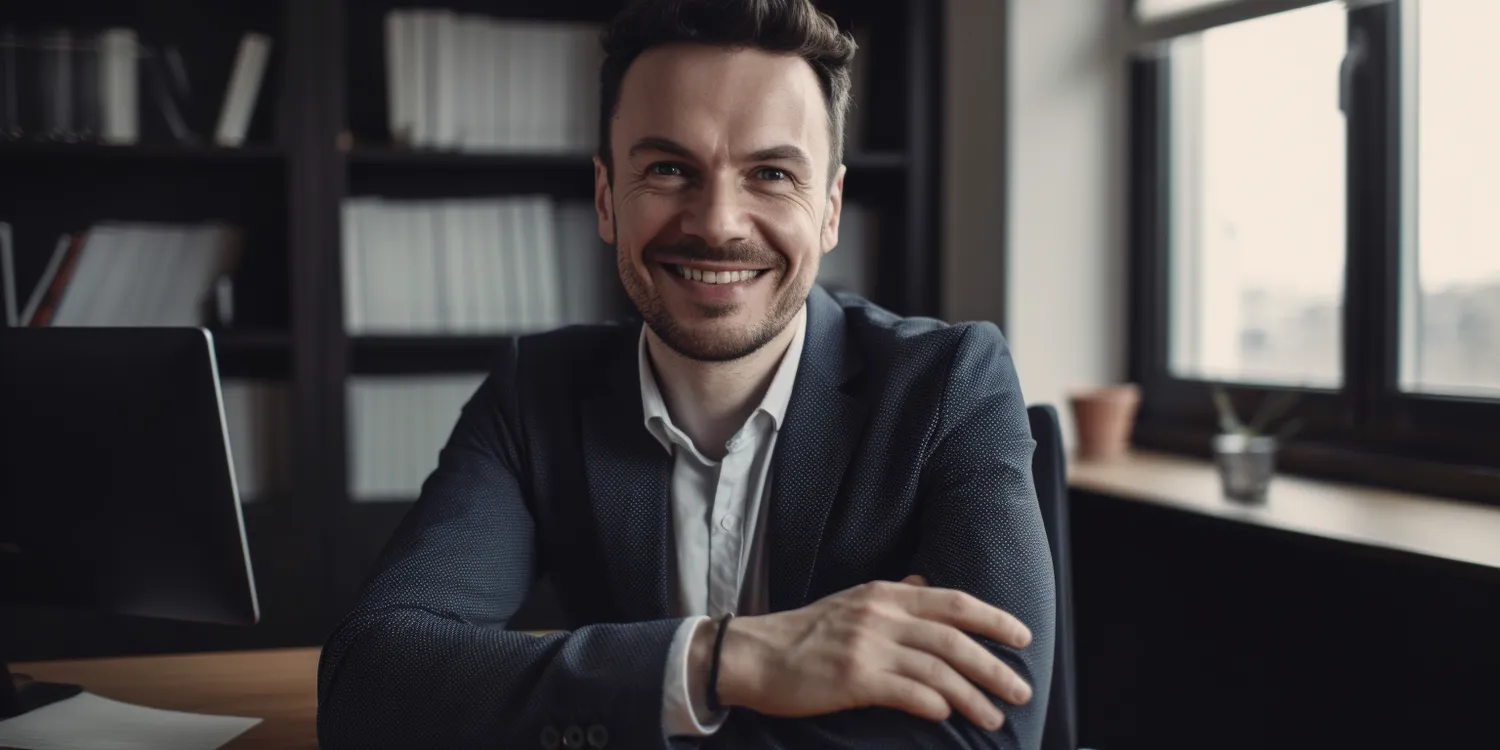 Księgowość spółek Szczecin