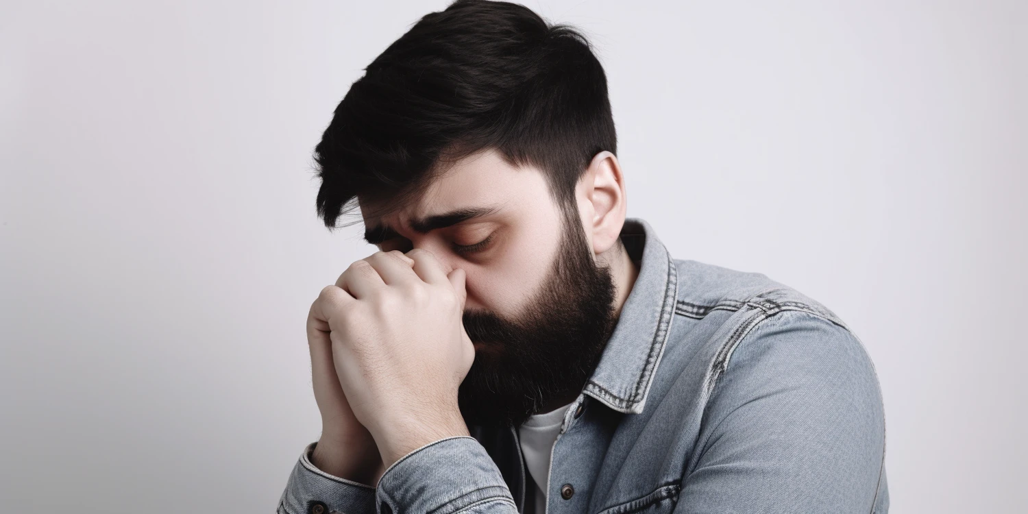 Psychoterapeuta z Gdyni