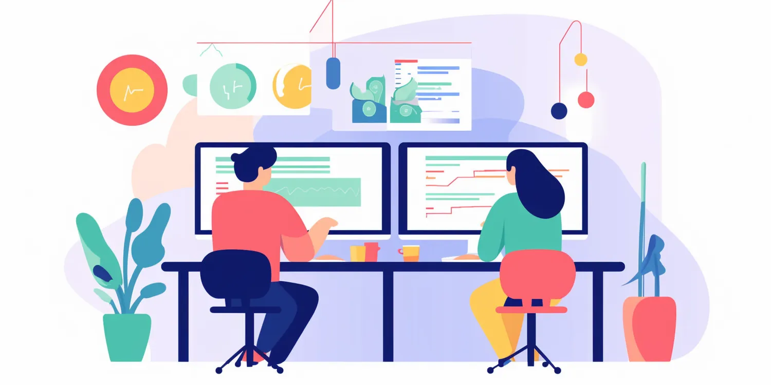 Specjalista do spraw SEO Białystok