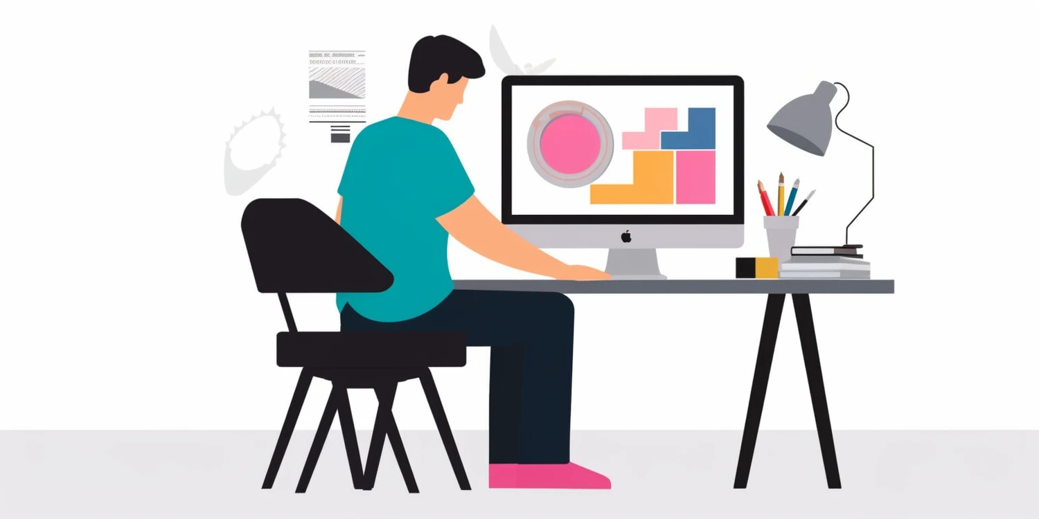 Specjalista Google Ads