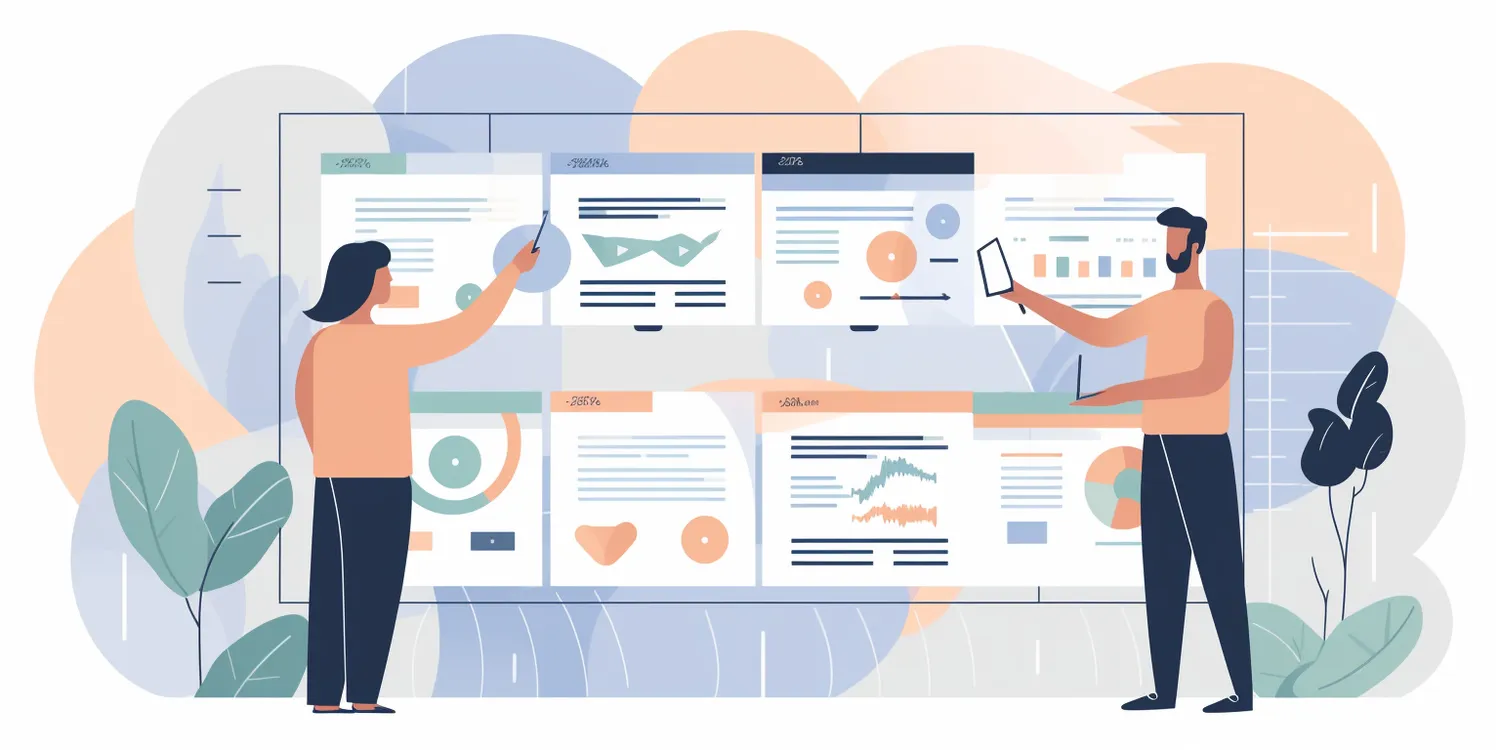 Teksty SEO co to?
