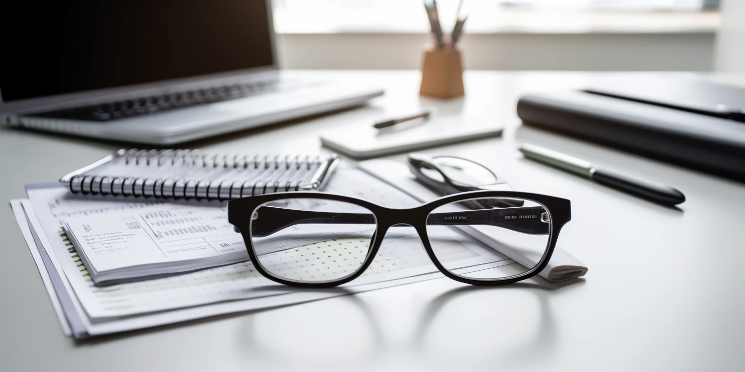 Biura rachunkowe Rybnik