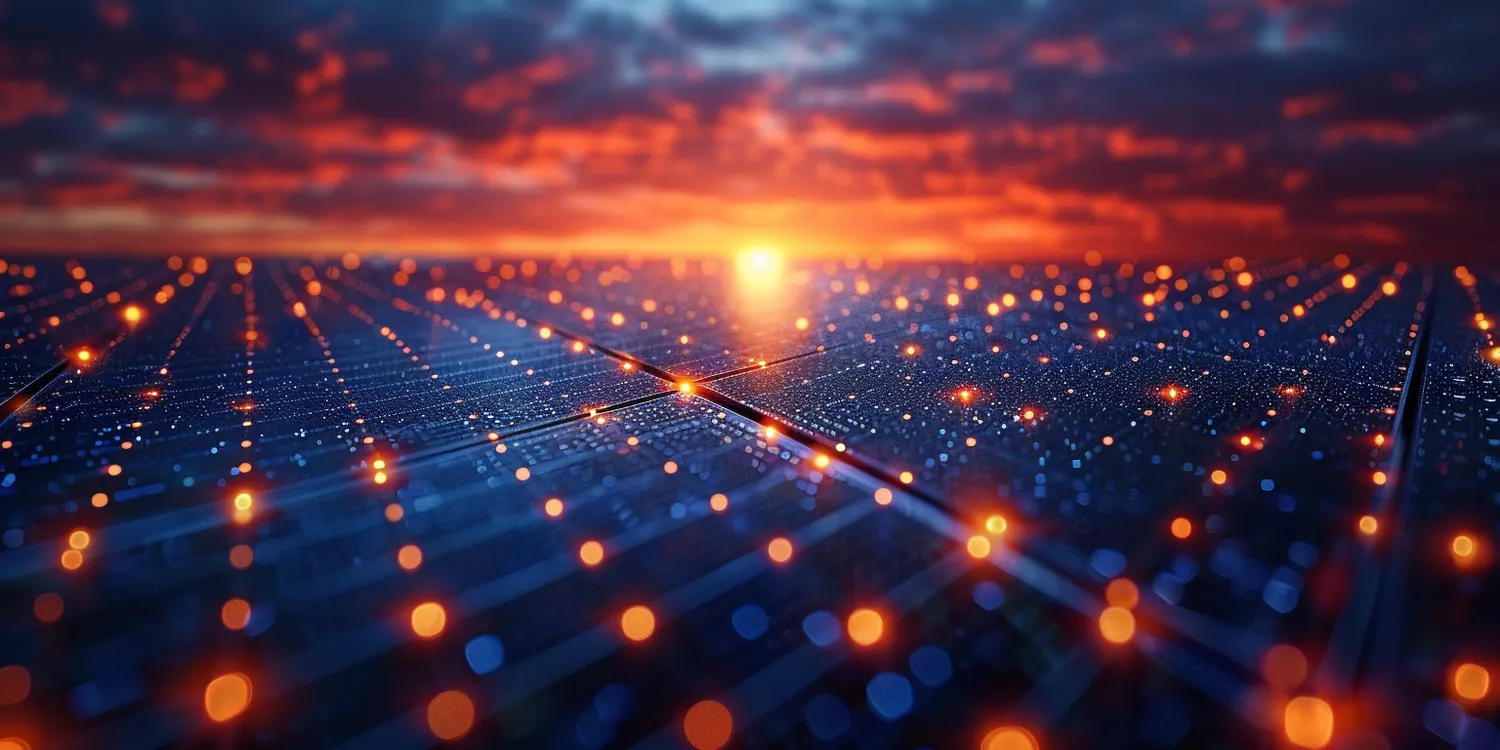 Czy fotowoltaika jest opłacalna?