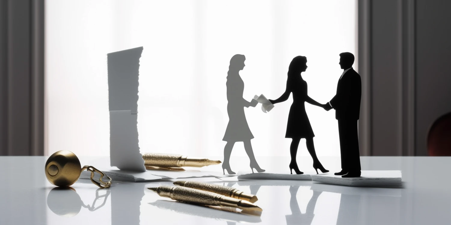 Czy upadłość konsumencka wstrzymuje egzekucję komorniczą?