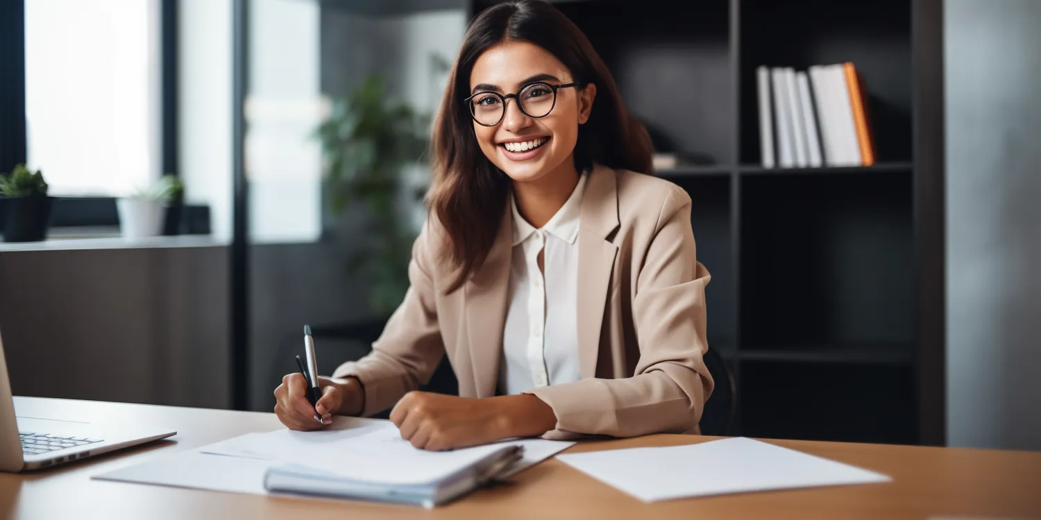 Kiedy Pełna księgowość a książka przychodów i rozchodów?
