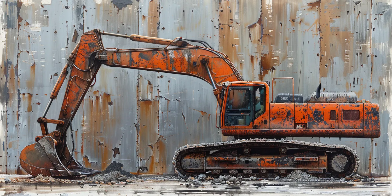 Mechanika i budowa maszyn co po tym?