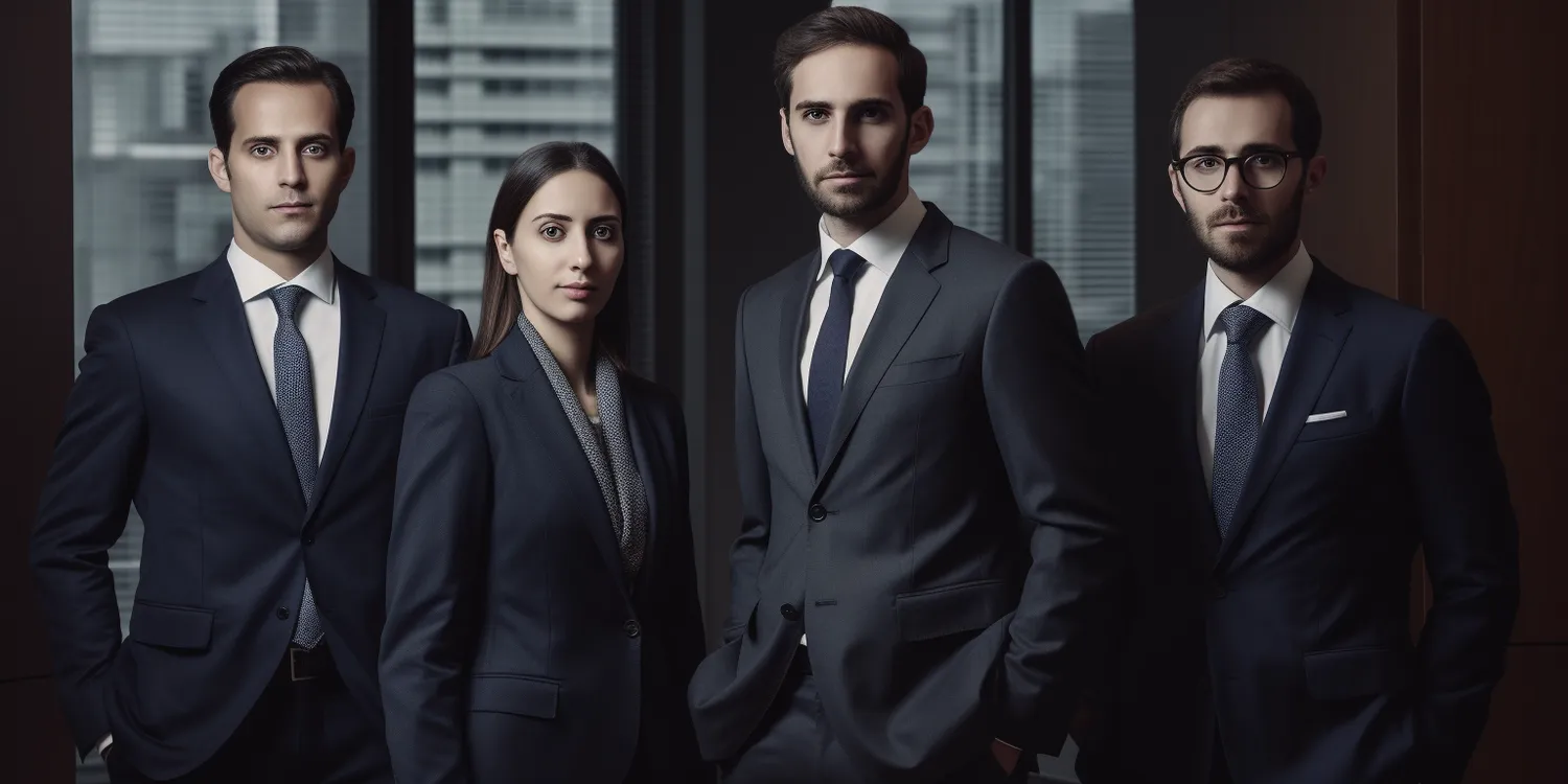 Oddłużanie osób fizycznych Częstochowa