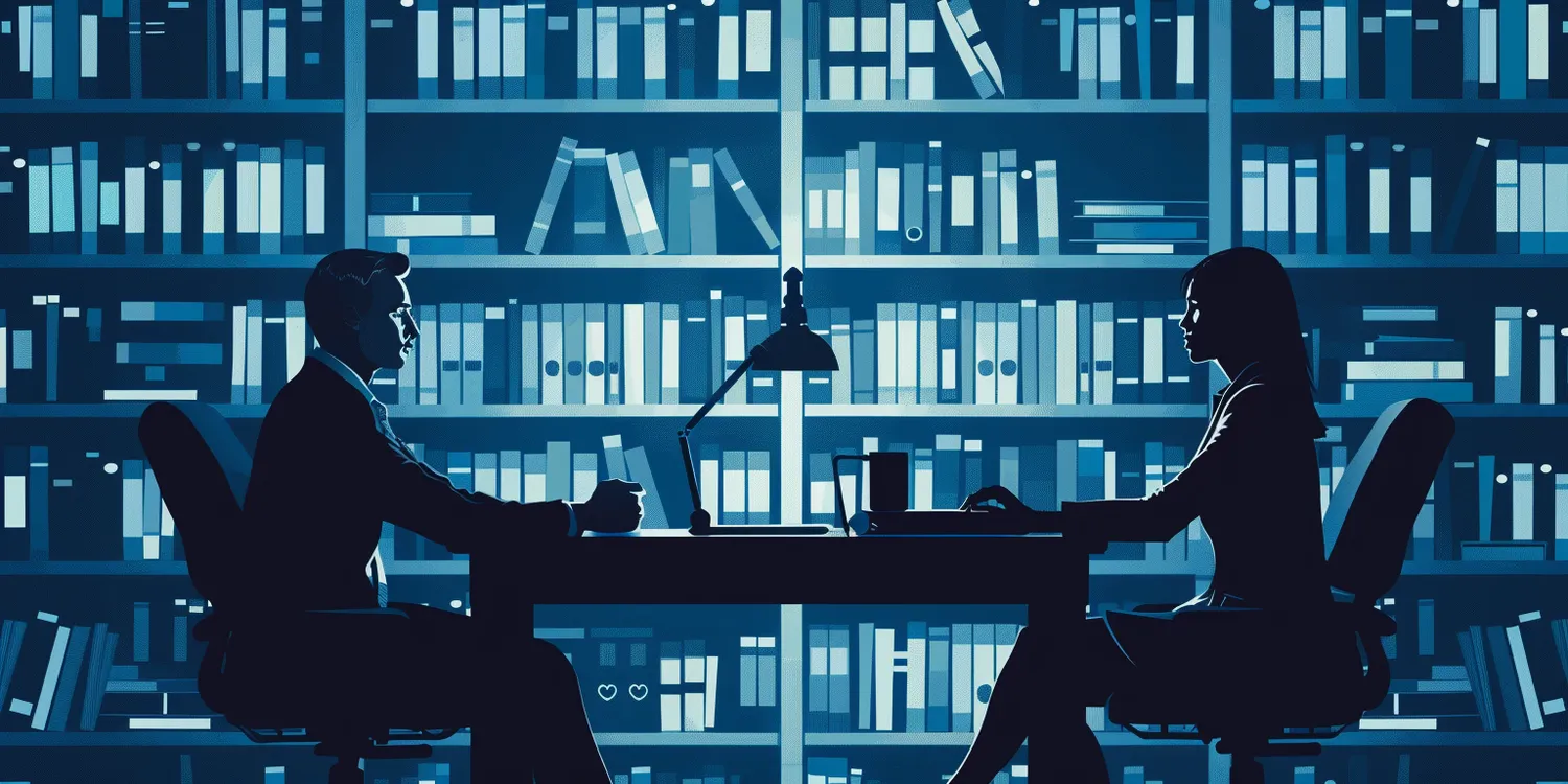 Oddłużanie osób fizycznych Poznań