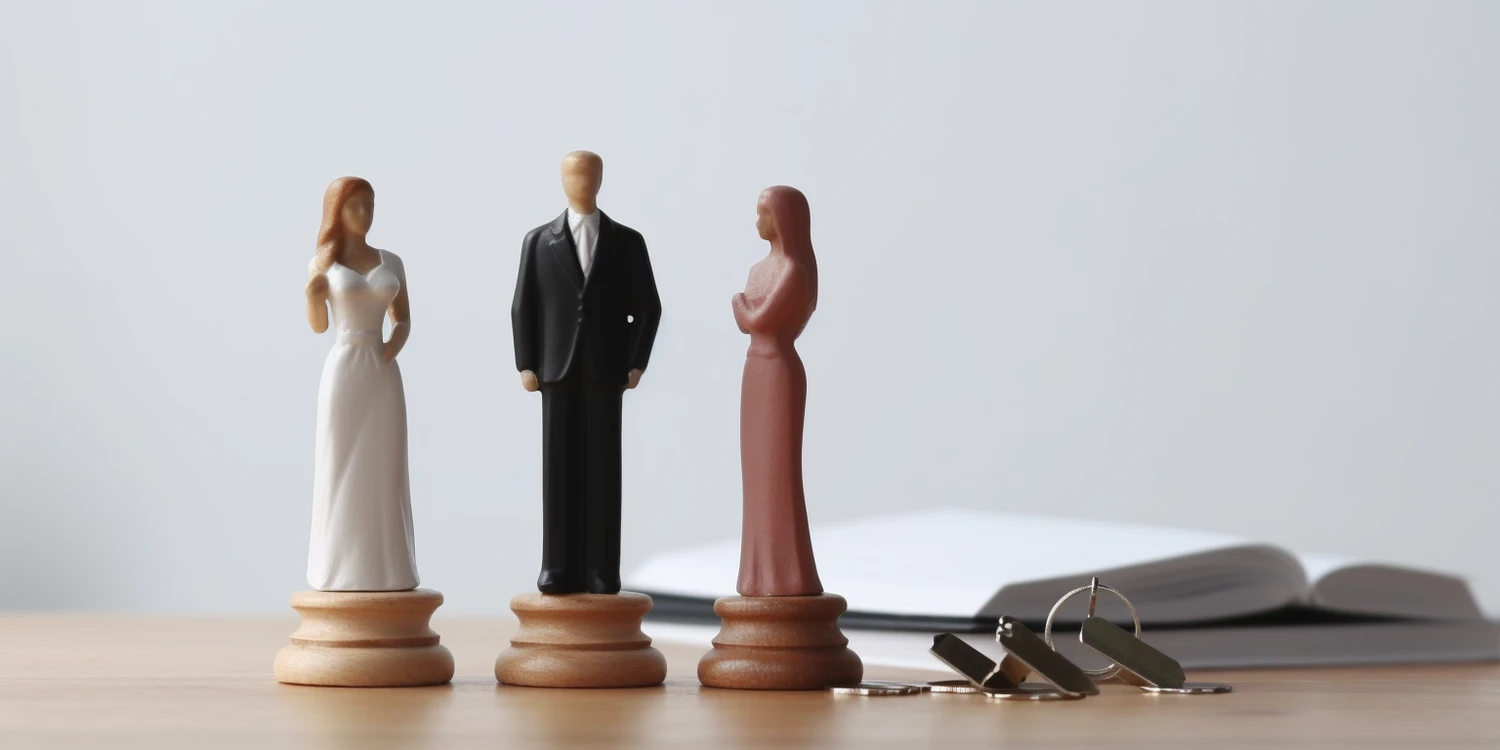 Upadłość konsumencka co oznacza?