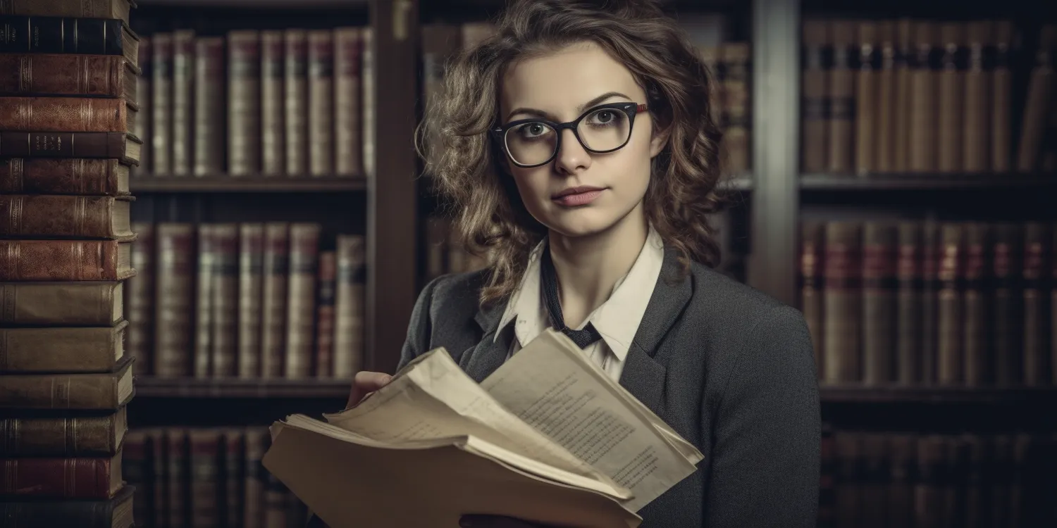 Upadłość konsumencka jak działa?