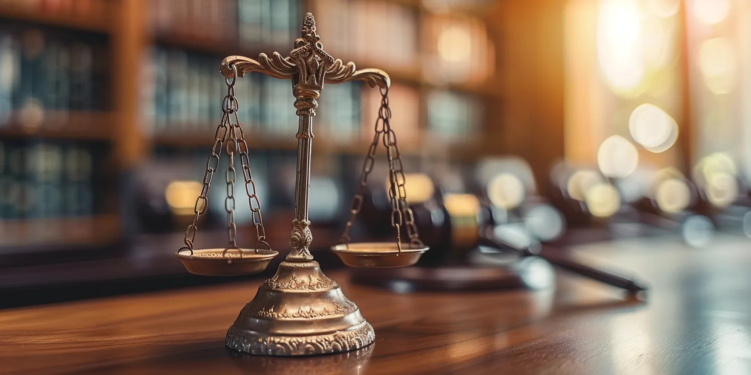 Upadłość konsumencka jak sprawdzić?