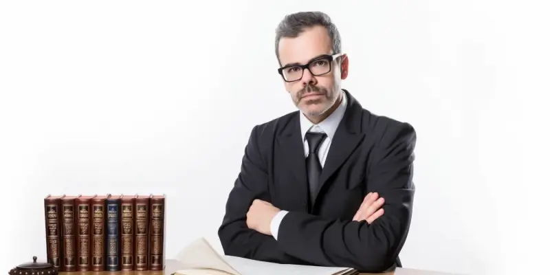 Adwokat podział majątku Szczecin