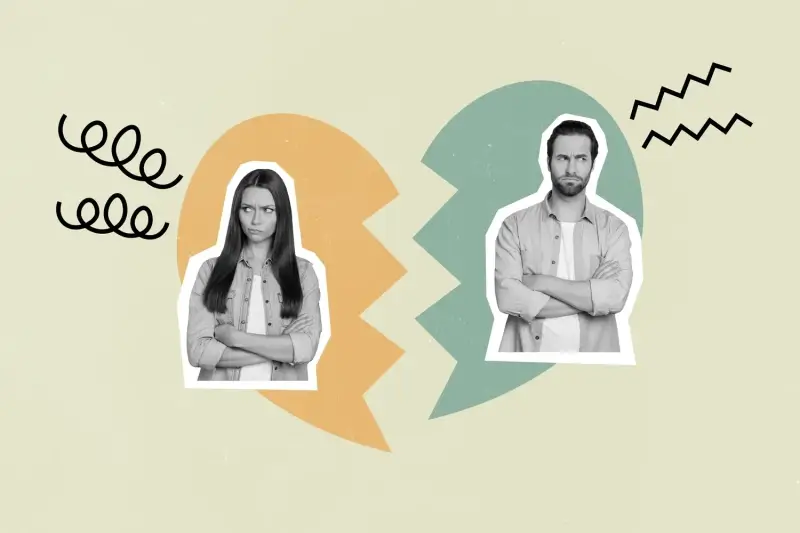 Adwokat spadkowy Gdańsk