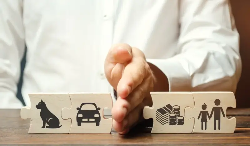 Adwokat spadkowy Łódź