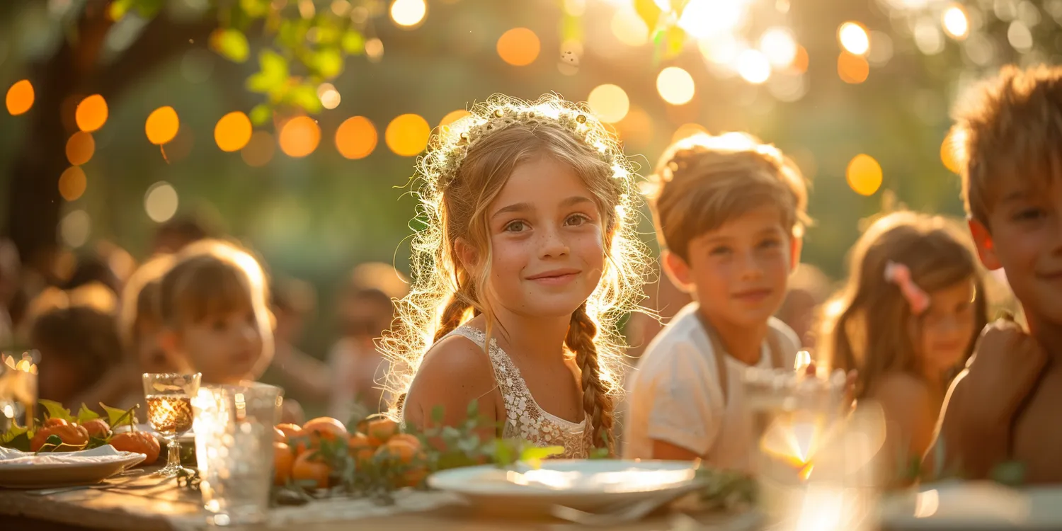 Animator dla dzieci Warszawa