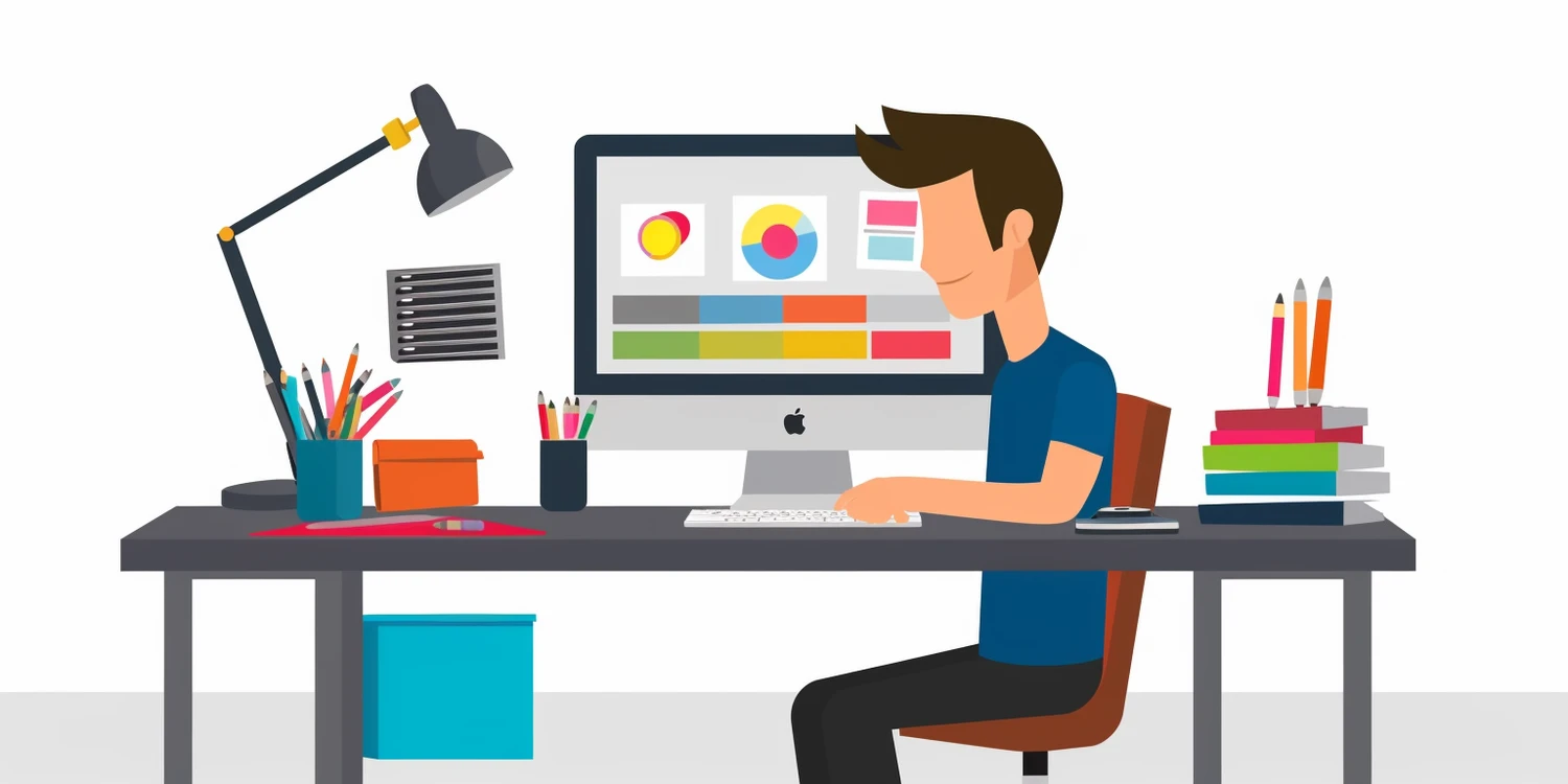 Blog o dobrych książkach