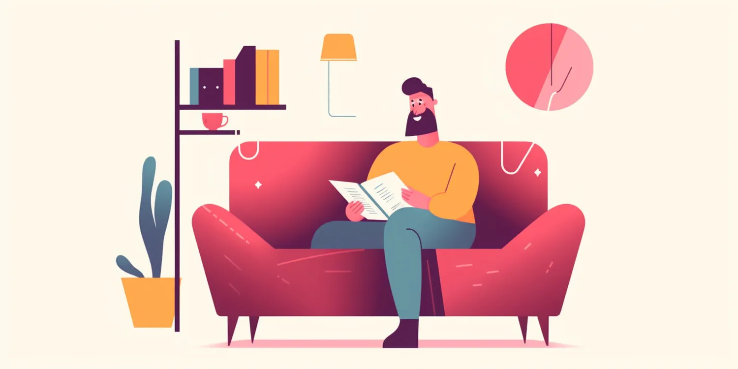 Blog o książkach dla dzieci