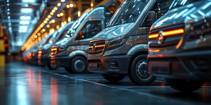 Bus z Polski do Niemiec ile kosztuje?