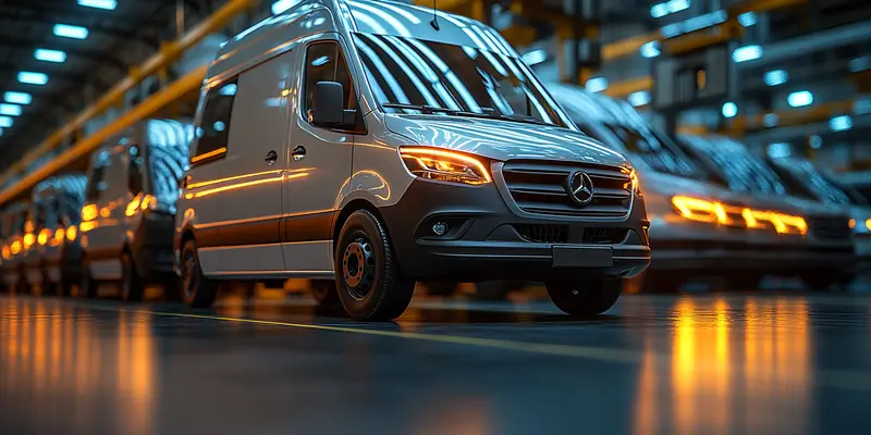 Busy do Niemiec Koszalin