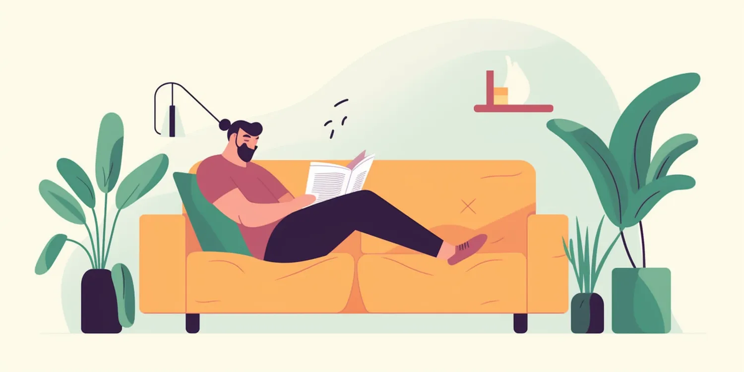 Ciekawe blogi o książkach