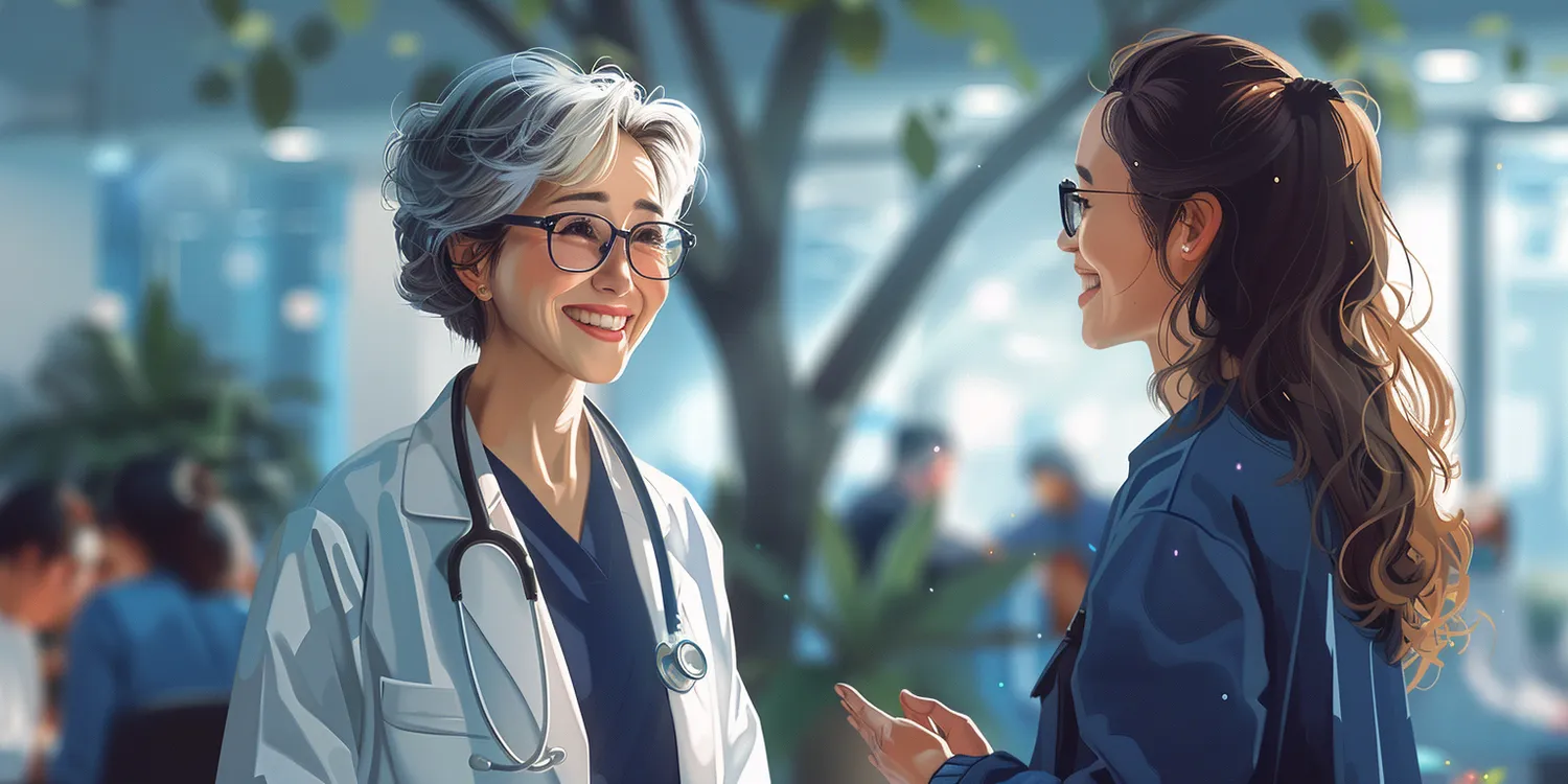 E recepta jak kupić?