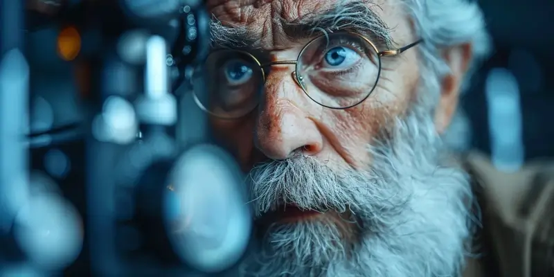 E recepta jak uzyskac?