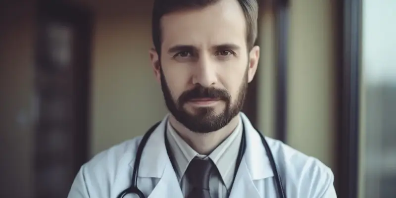 E recepta jak wygląda?