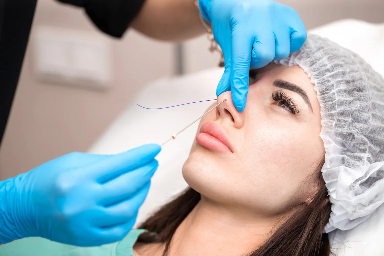 E recepta jak wypisac?