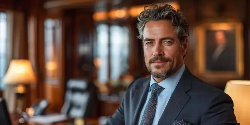 Jak długo czeka się na rozwód?