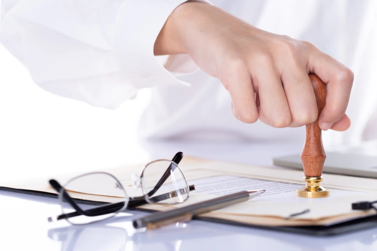 Jak długo po rozwodzie można ubiegać się o podział majątku?