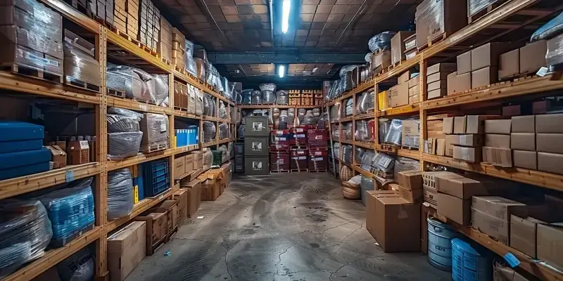 Jak długo trwa wycena nieruchomości?