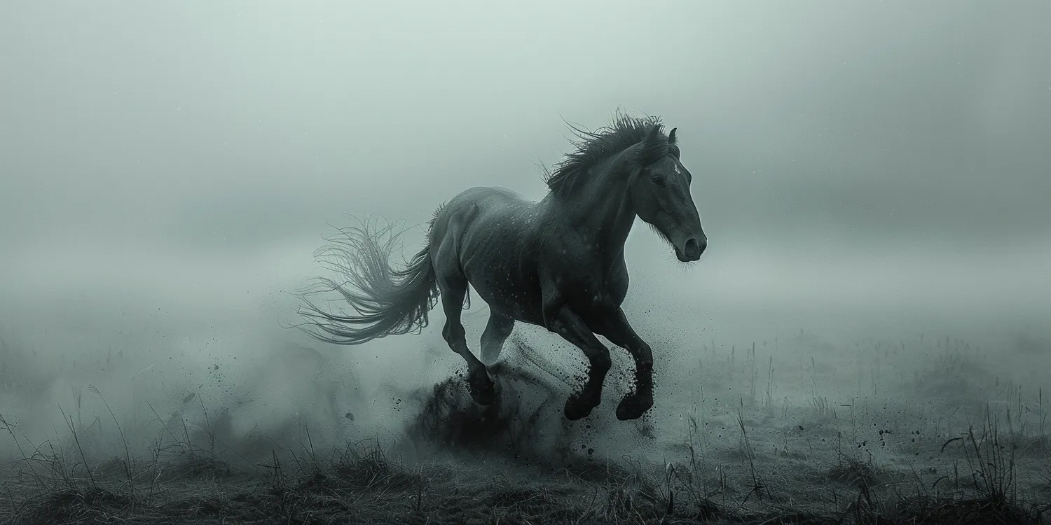 Jak działa krematorium dla zwierząt?