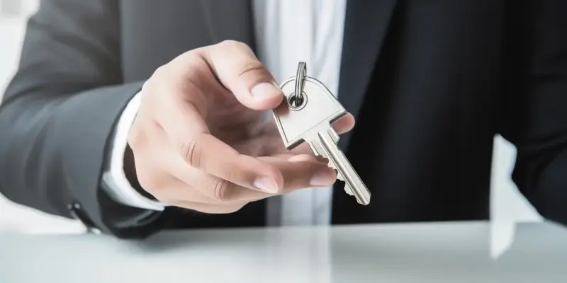 Jak odbywa się wycena nieruchomości?