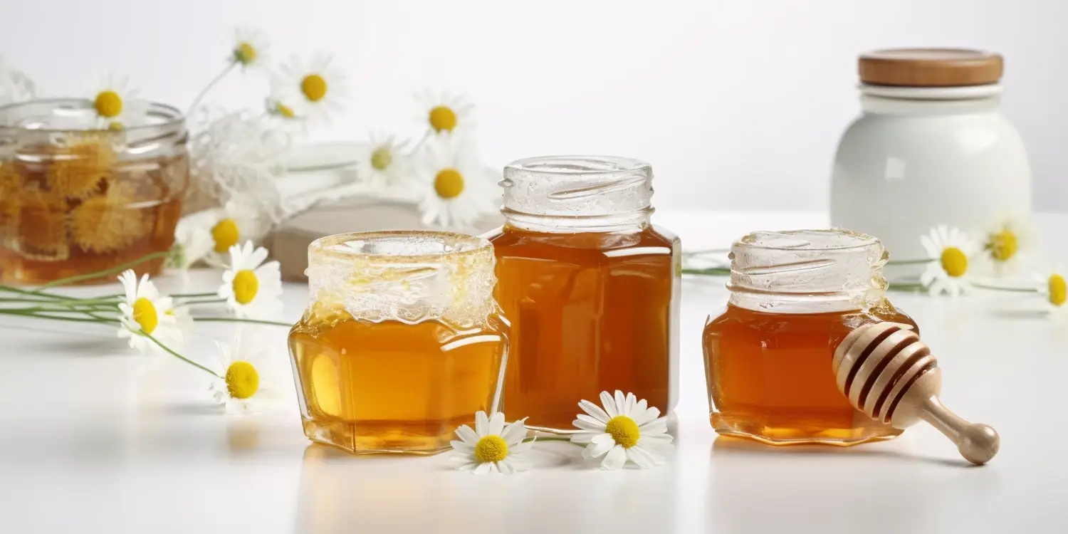 Jak odróżnić miód naturalny od miodu sztucznego?