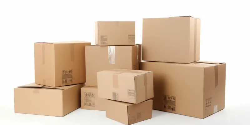 Jak przygotować kota do przeprowadzki?