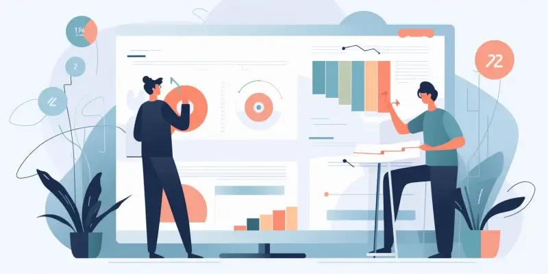 Jak zacząć pozycjonowanie sklepu internetowego?