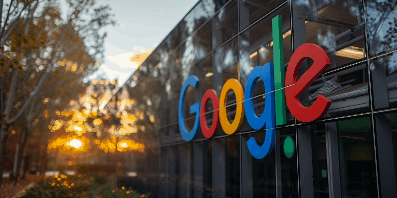 Kim jest specjalista Google ADS?