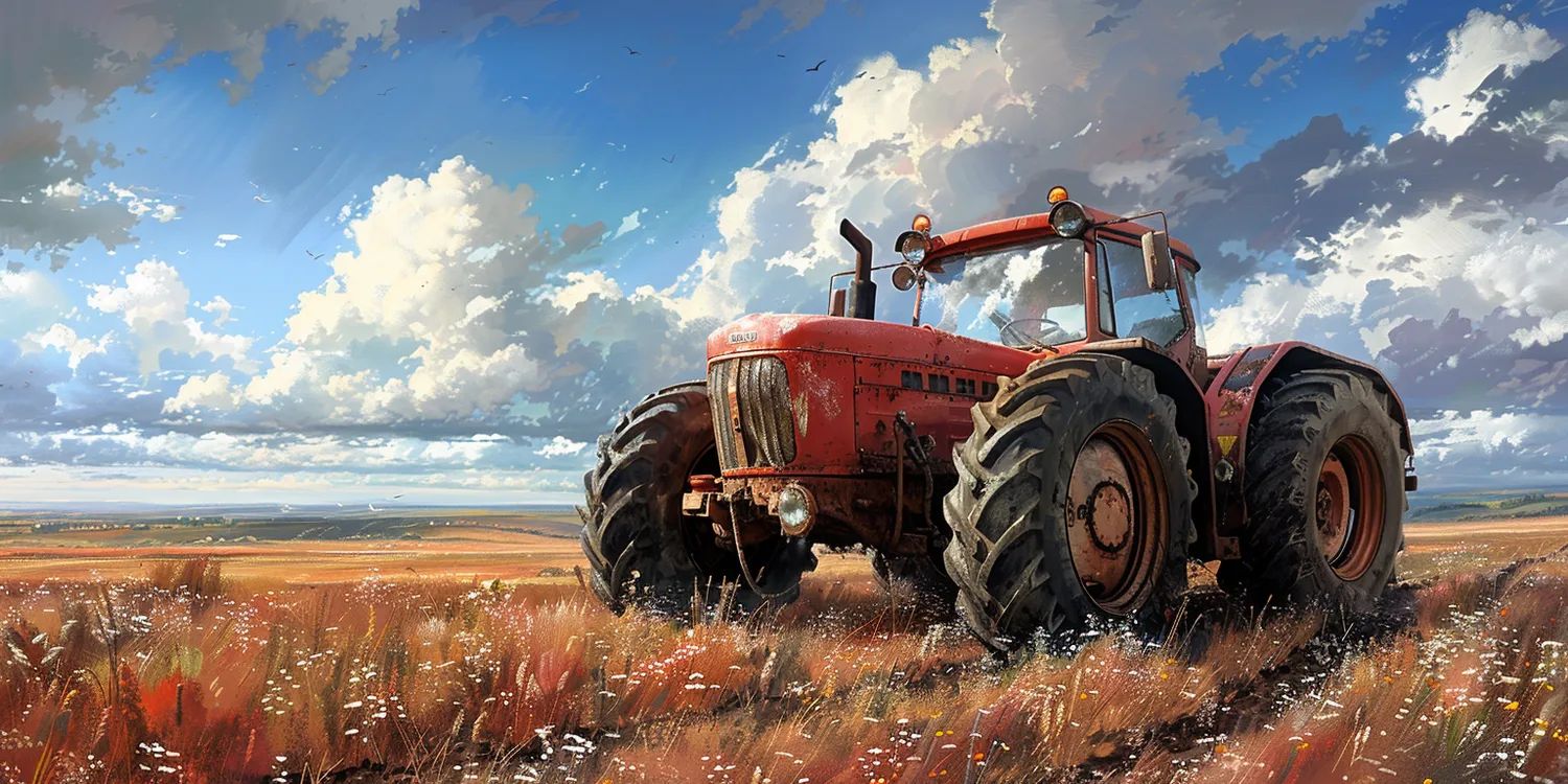 Komputerowe projektowanie maszyn